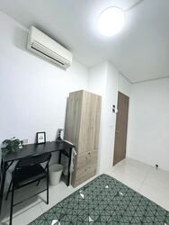 Bellewaters (D19), Condominium #508498001